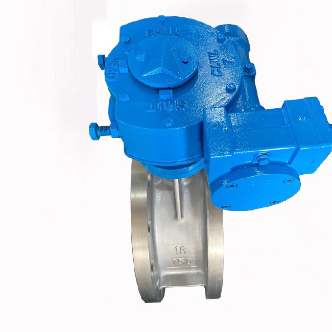 API609 BUUFLY VALVE.jpg